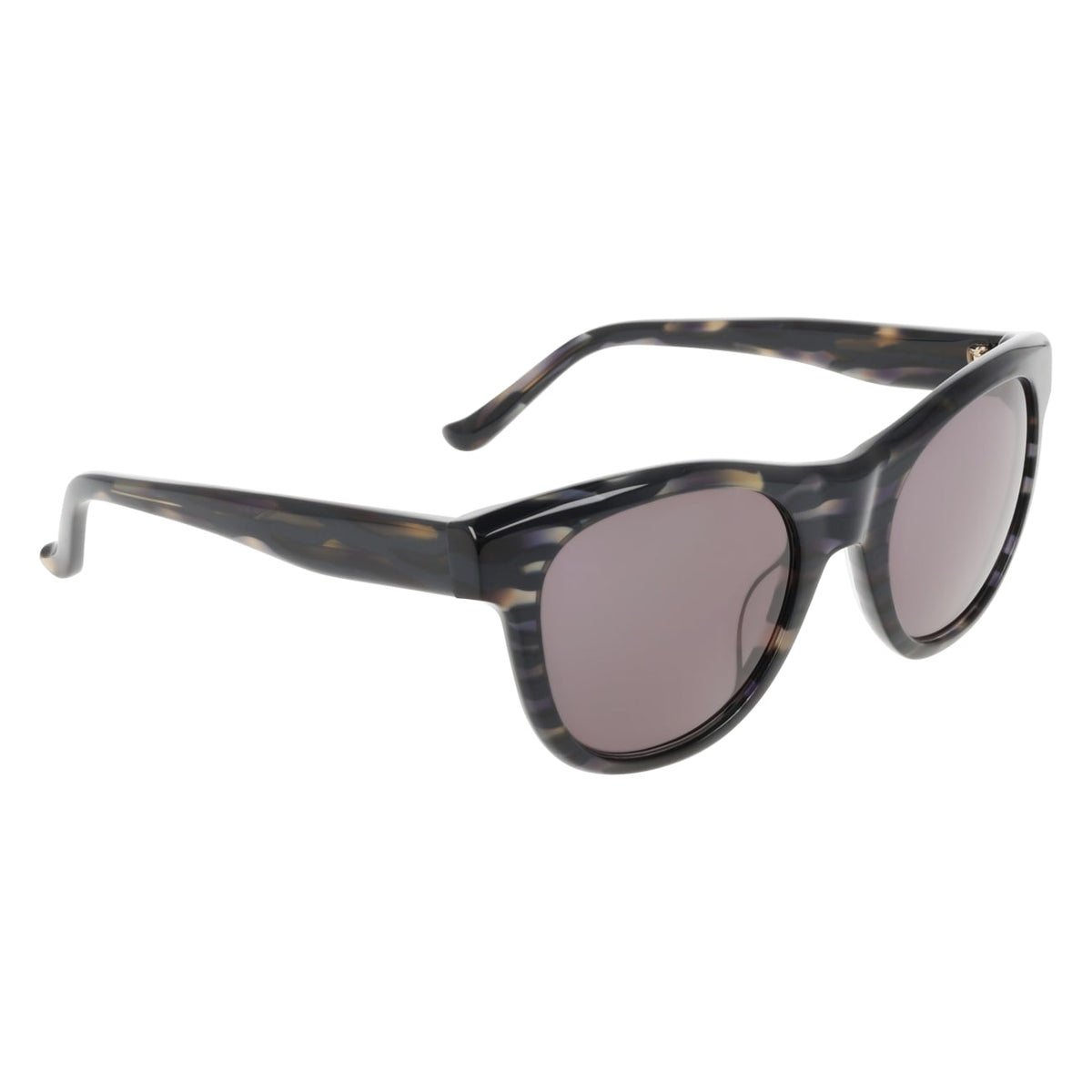 Sunglasses Donna Karan DO516S 050 52 21