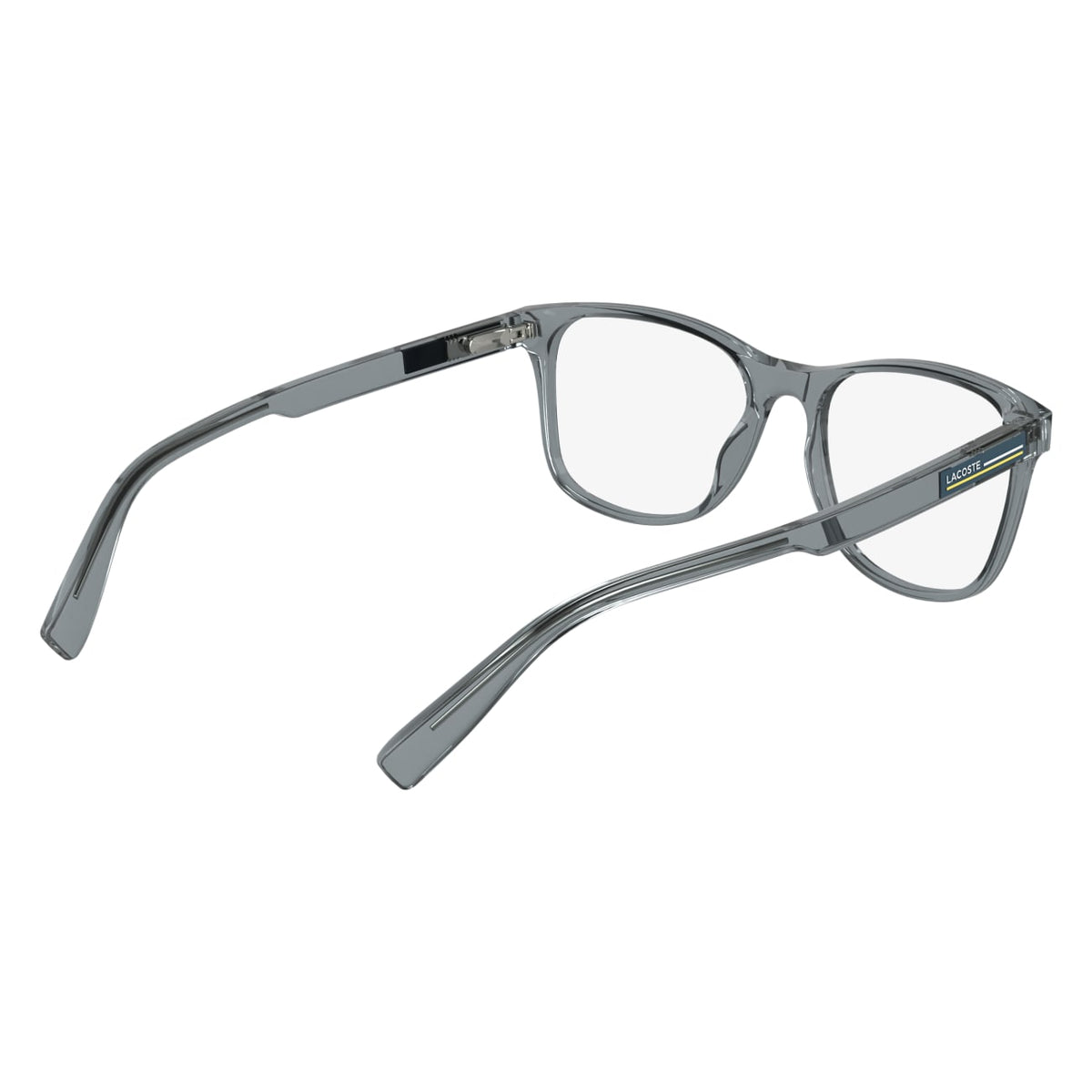 Gafas Graduadas Lacoste L2979 035 54 17