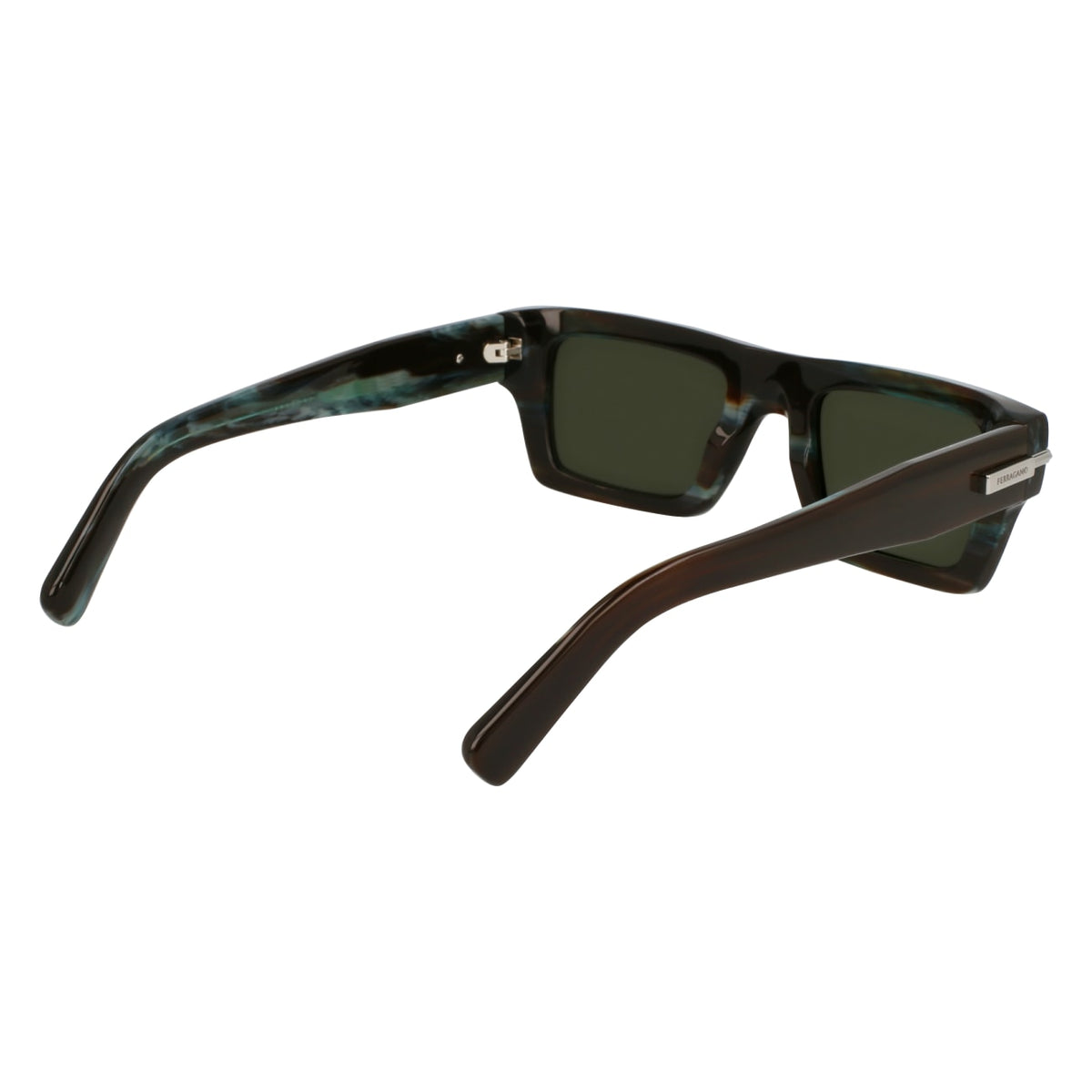 Gafas de Sol Ferragamo SF2034S 319 50 22