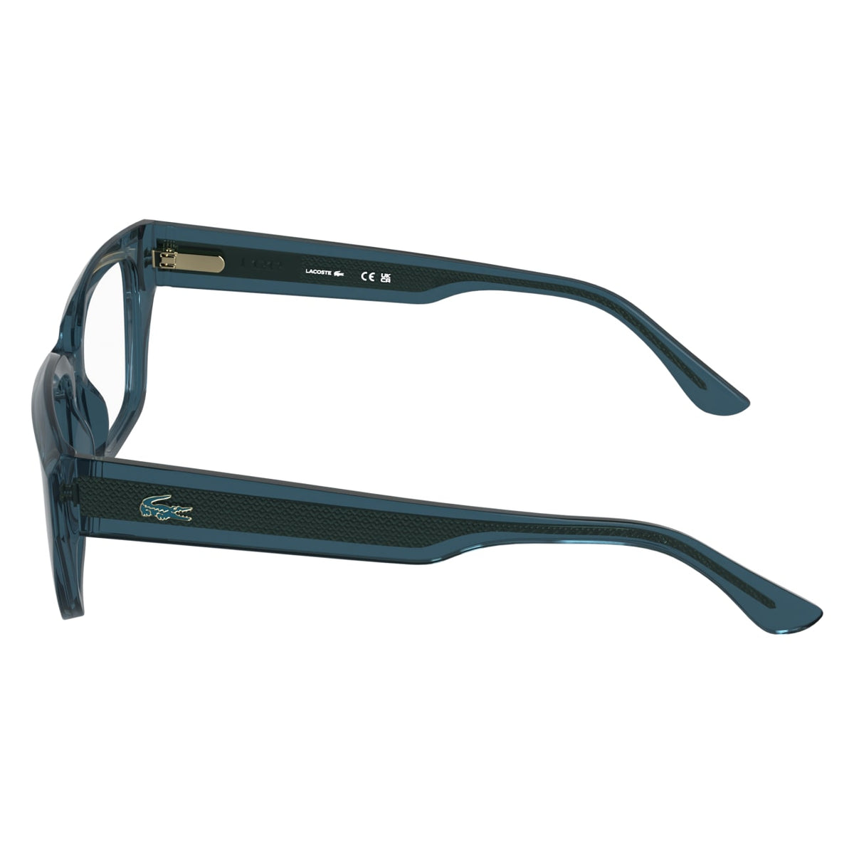 Prescription Glasses Lacoste L4014 410 55 17