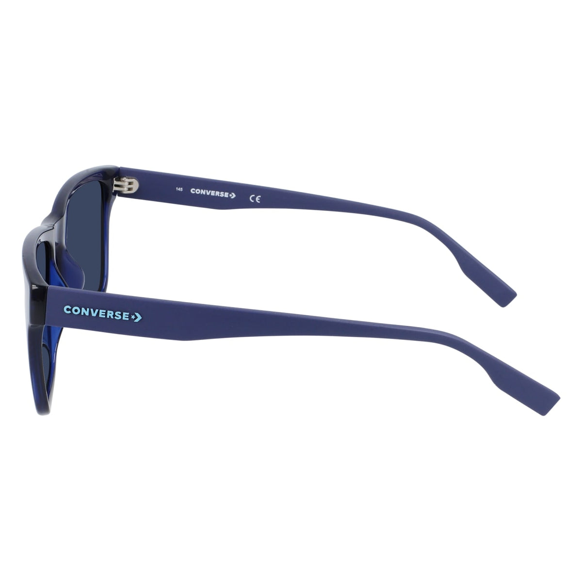 Gafas de Sol Converse CV508S MALDEN 410 58 19