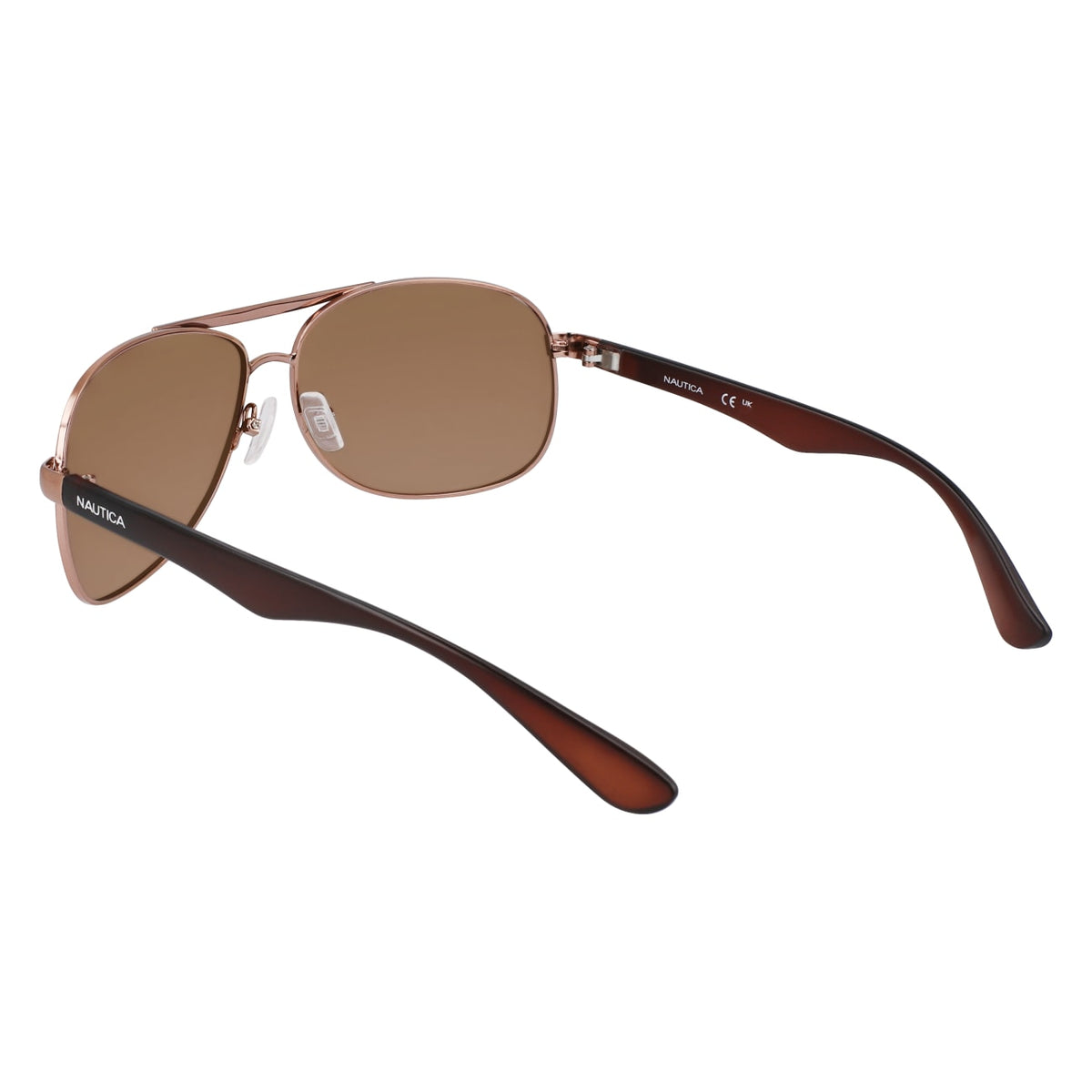 Gafas de Sol Nautica N2245S 200 63 13