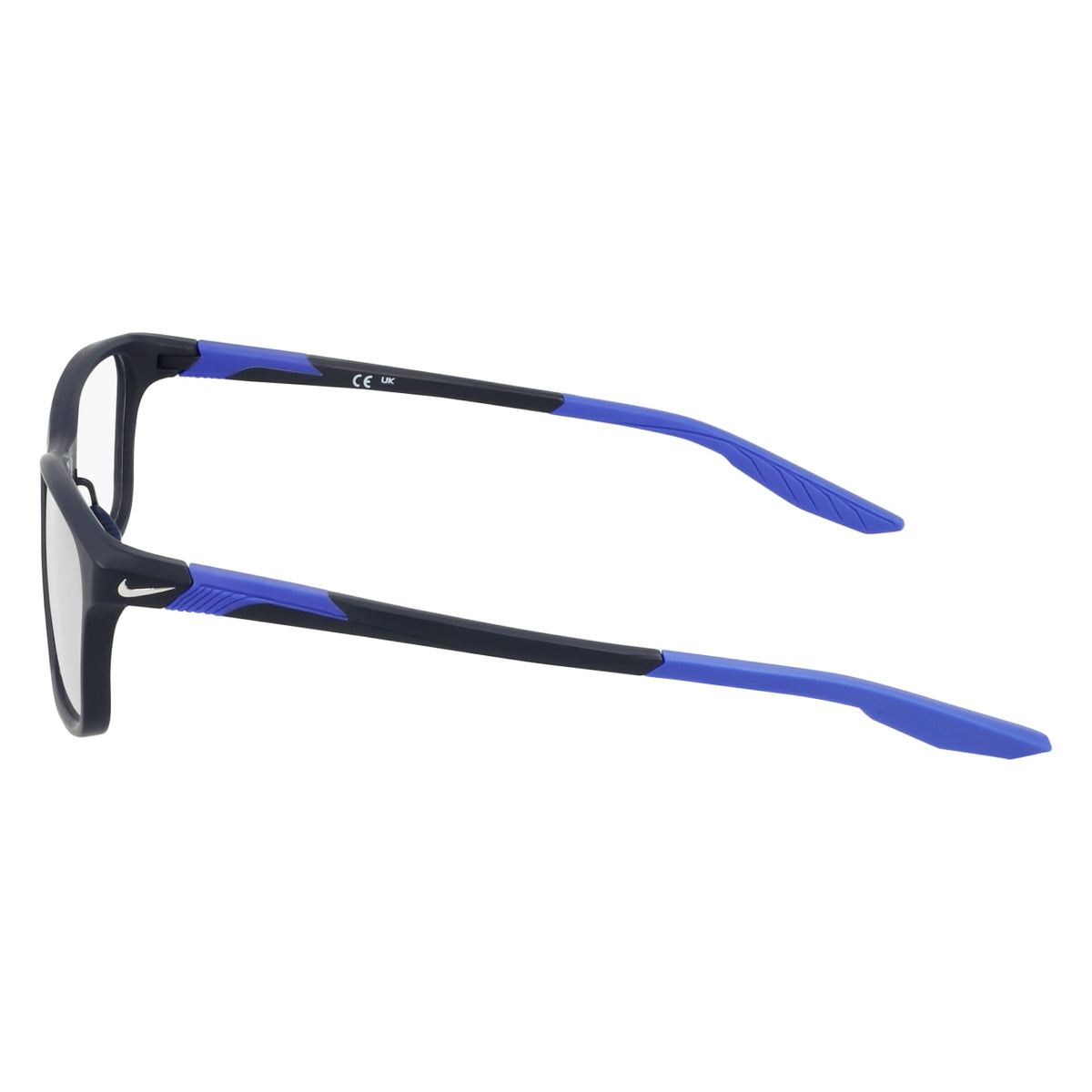 Gafas Graduadas Nike NIKE 7405 411 56 18