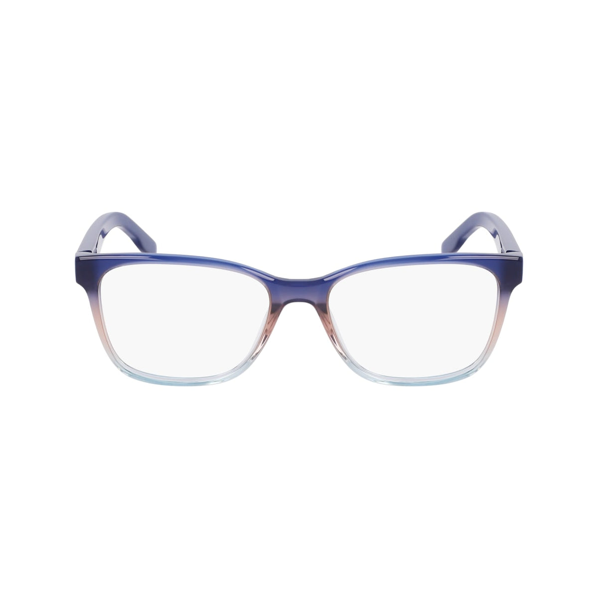 Gafas Graduadas Nike NIKE 7177 407 53 17
