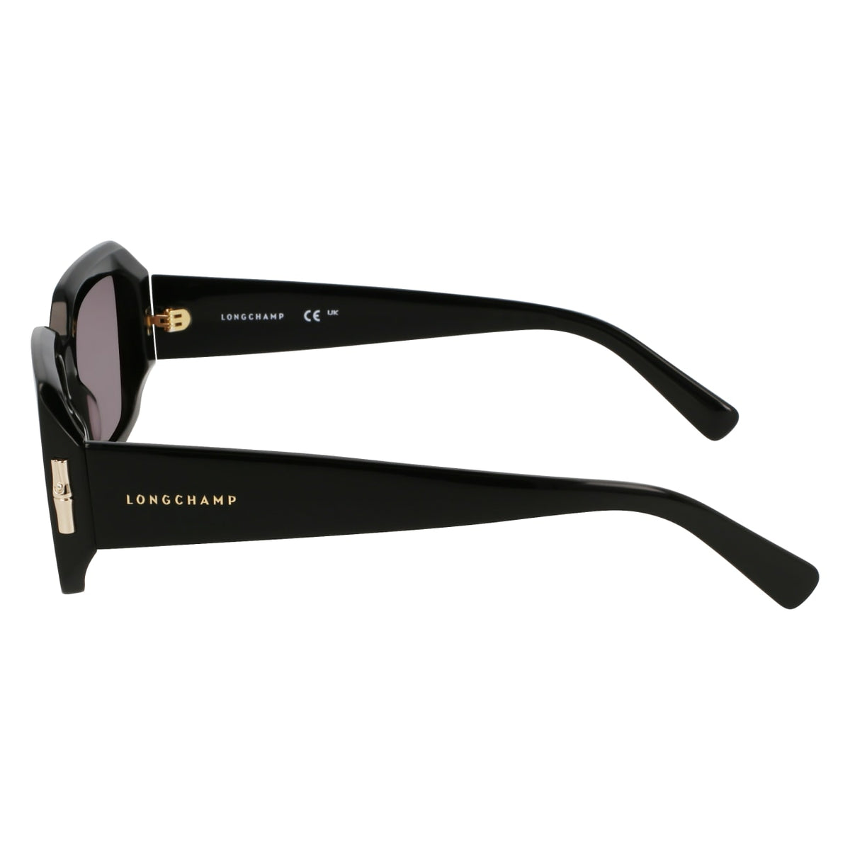 Gafas de Sol Longchamp LO765S 001 53 18