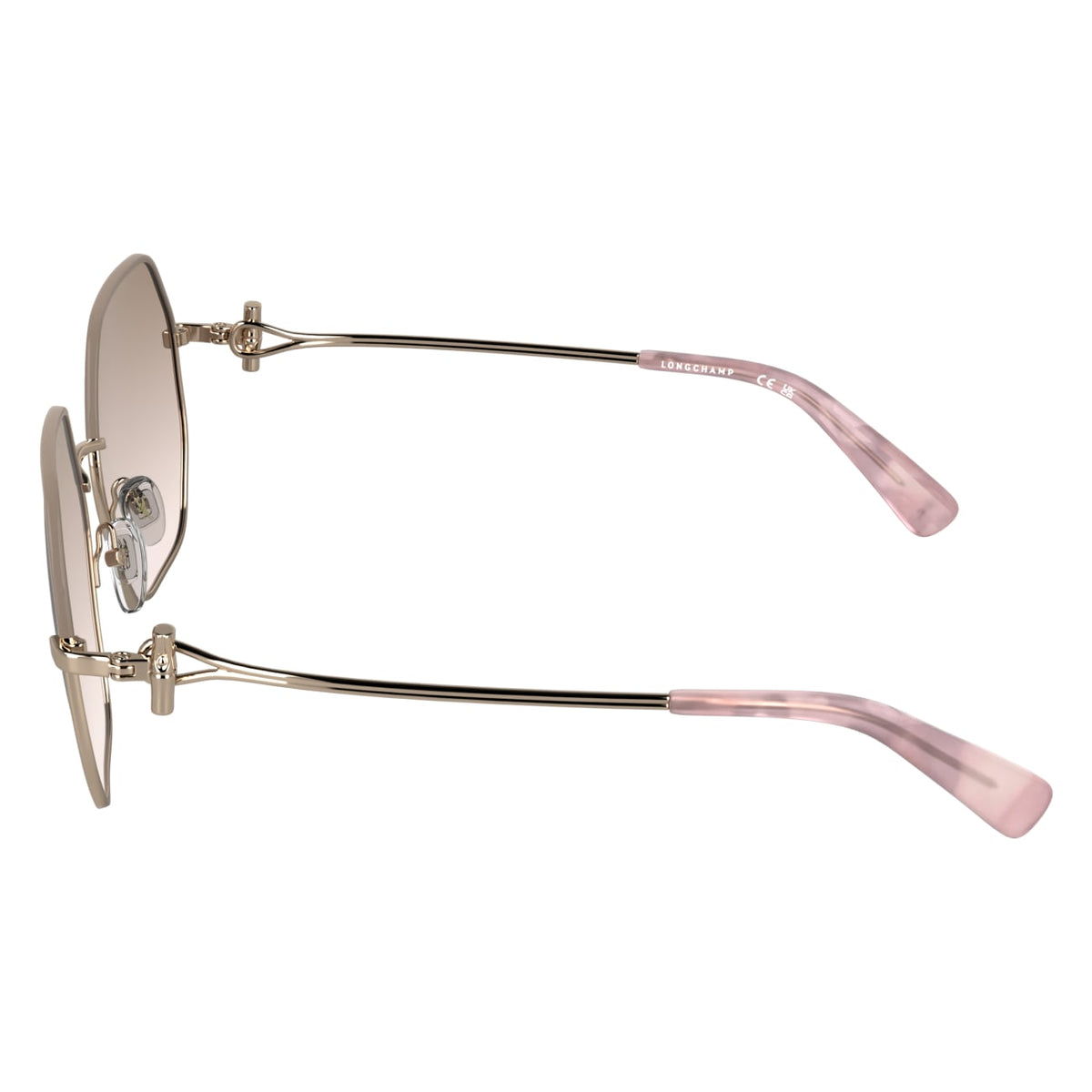 Gafas de Sol Longchamp LO191S 774 58 17