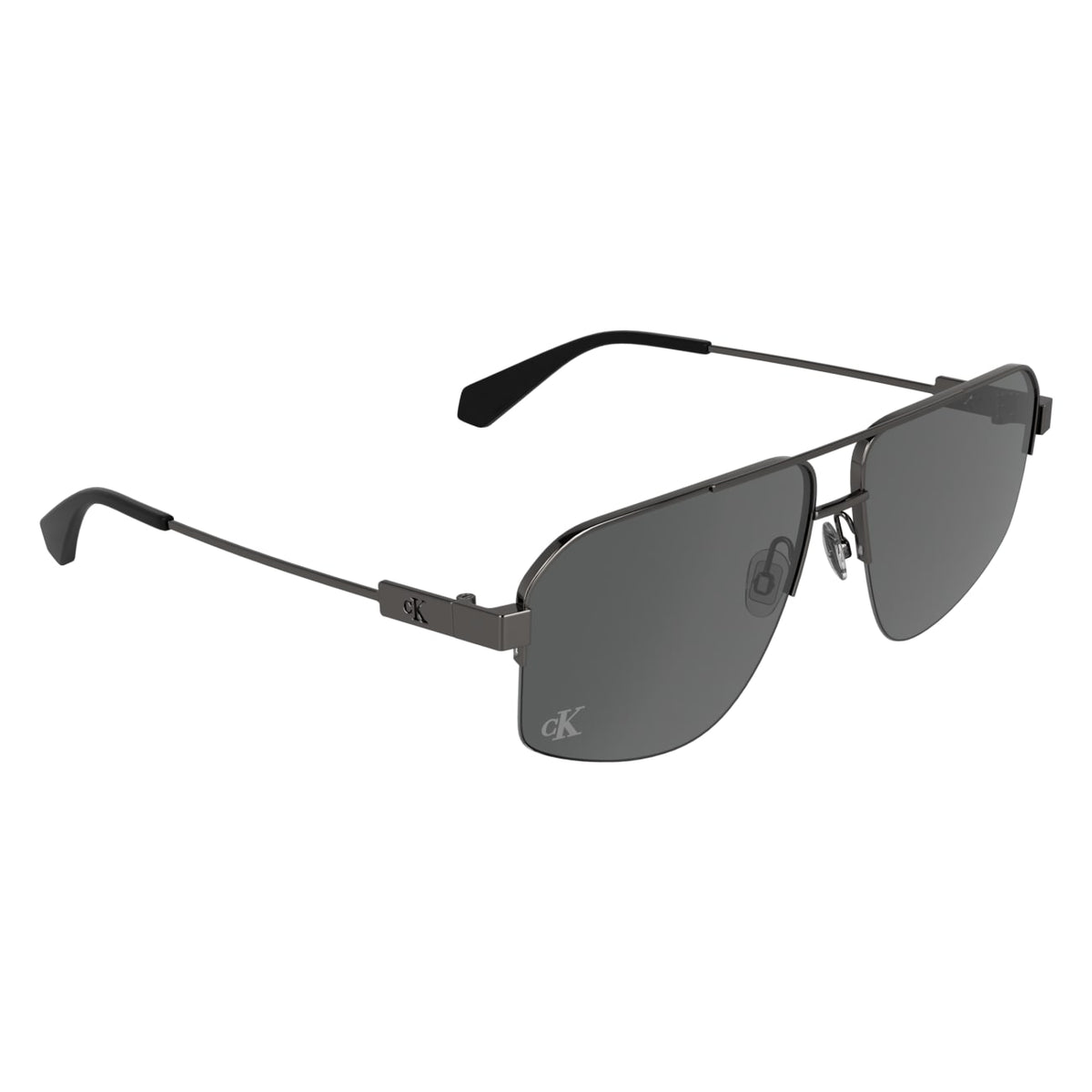 Gafas de Sol Calvin Klein Jeans CKJ26221S 017 61 14
