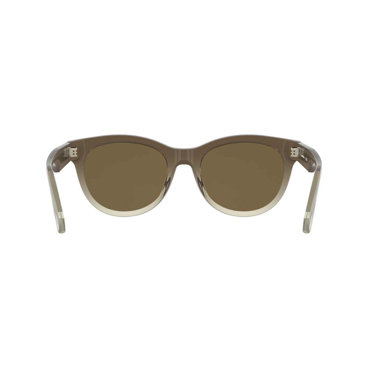 Gafas de Sol Calvin Klein Jeans CKJ26600S 211 53 19