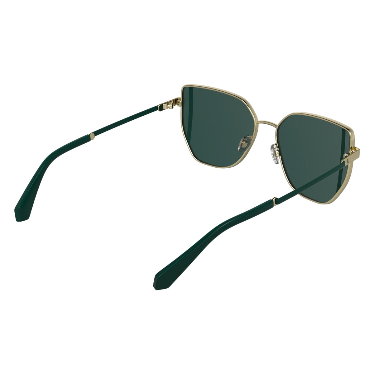 Gafas de Sol Calvin Klein Jeans CKJ25209S 717 57 16