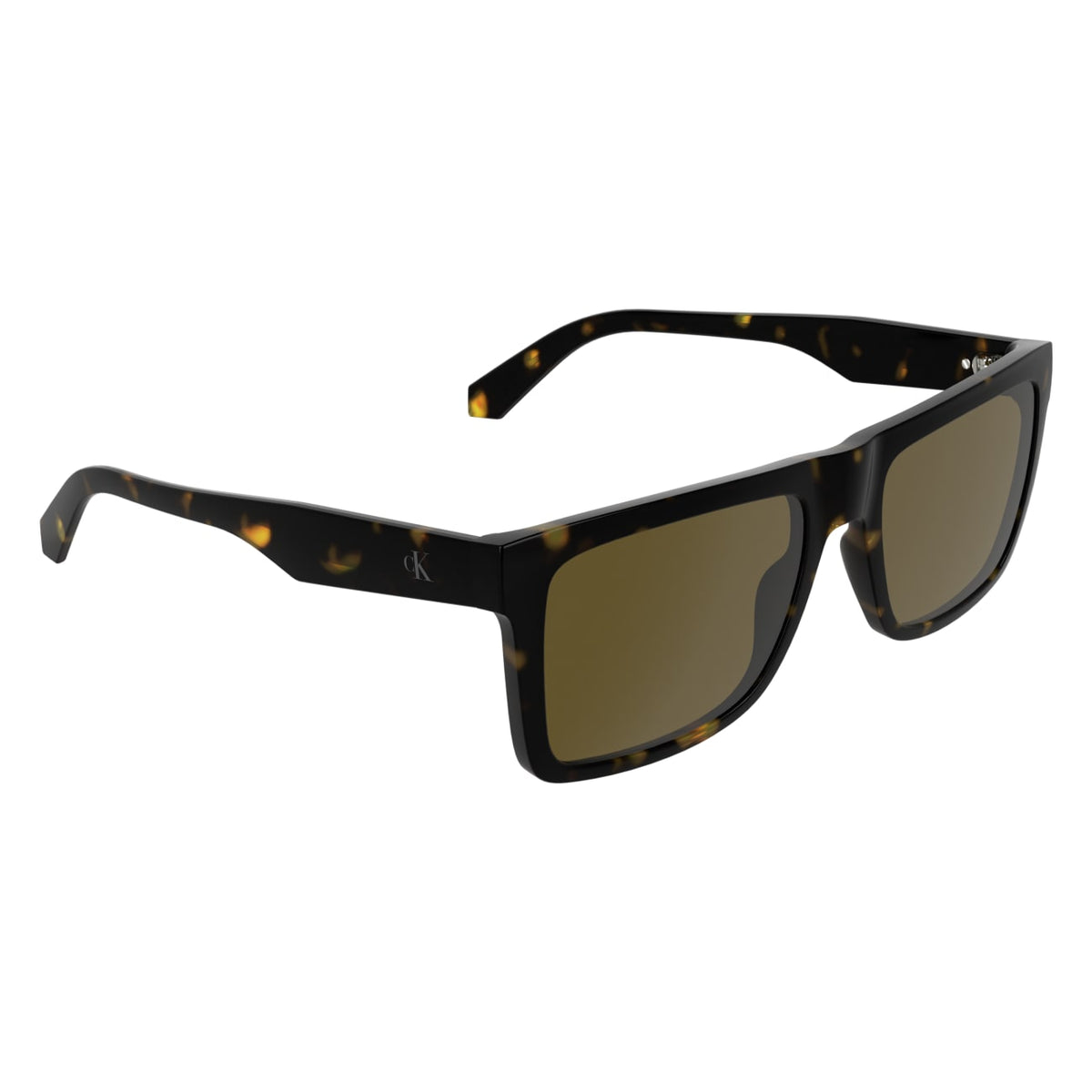 Gafas de Sol Calvin Klein Jeans CKJ26601S 242 57 19