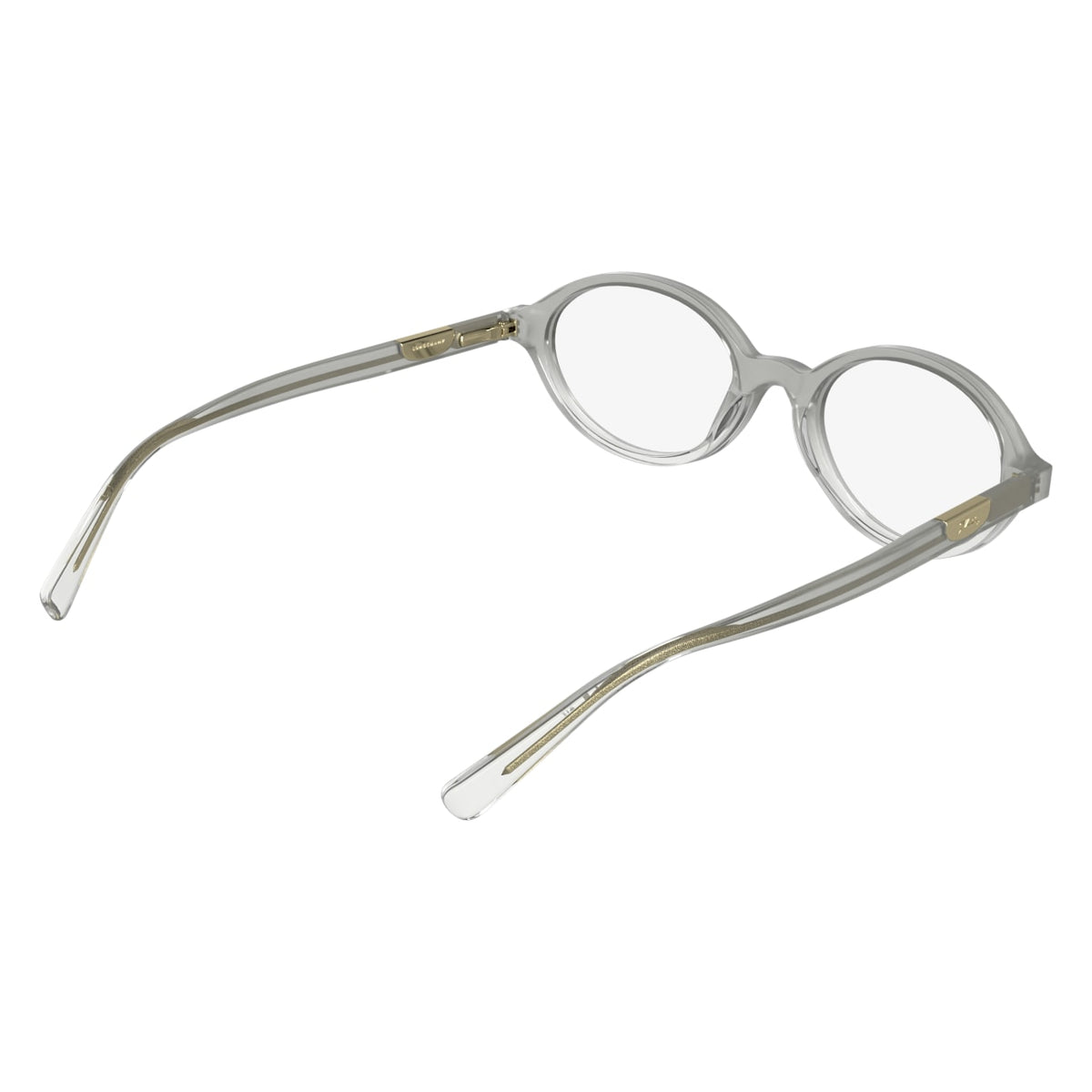 Gafas Graduadas Longchamp LO2811 039 52 19