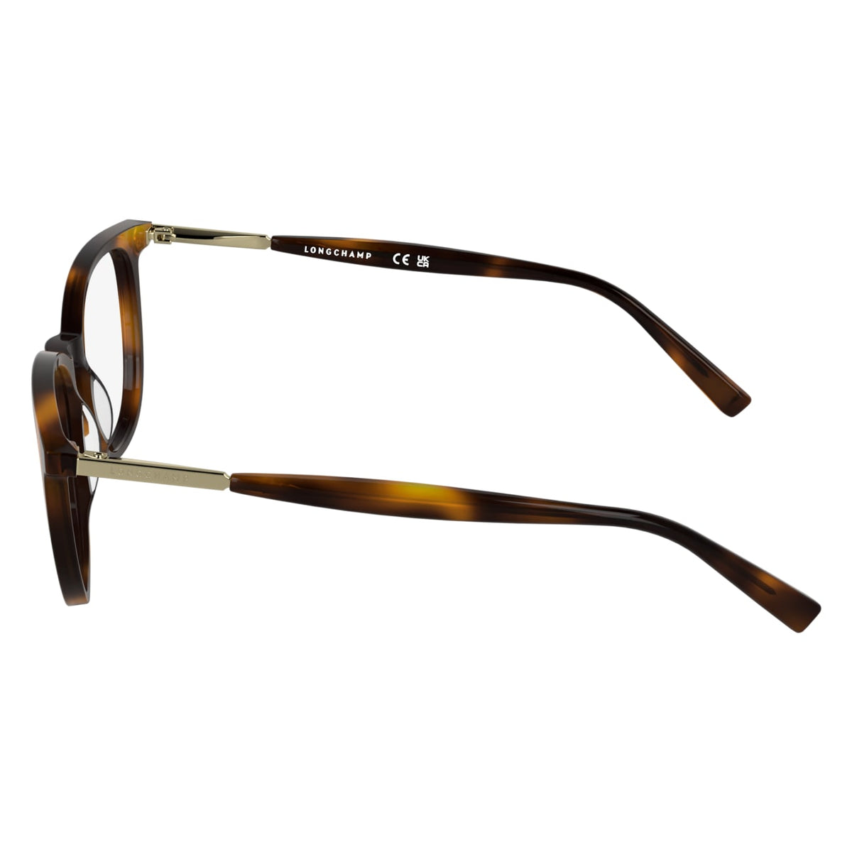 Gafas Graduadas Longchamp LO2809 230 51 16