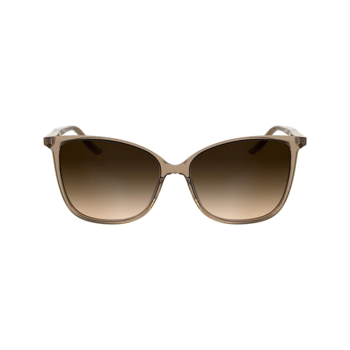 Gafas de Sol Calvin Klein (Ck) CK25504S 618 57 15