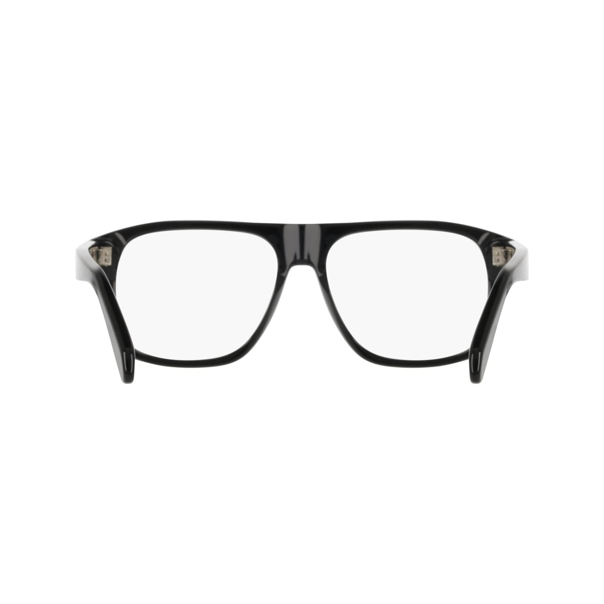 Gafas Graduadas Ferragamo SF3063 001 56 16