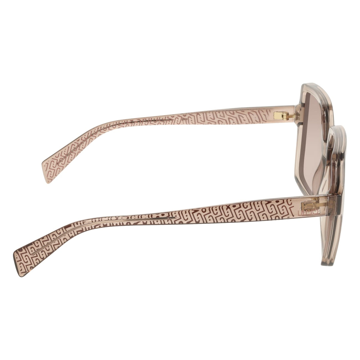 Gafas de Sol Liu Jo LJ824S 272 55 17