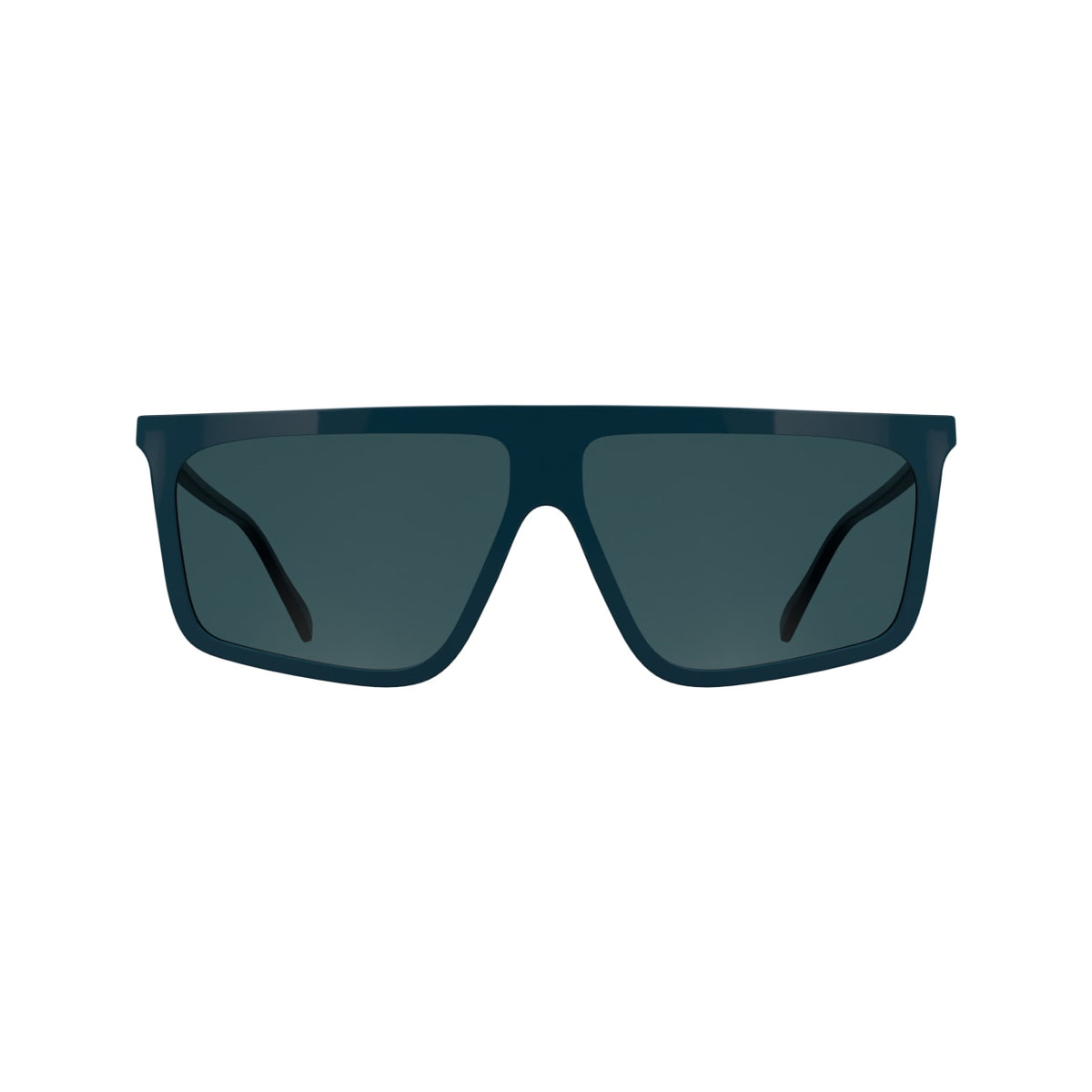 Gafas de Sol Karl Lagerfeld KL6210S 425 61 11