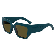 Gafas de Sol Karl Lagerfeld KL6166S 425 53 20