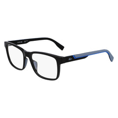 Prescription Glasses Lacoste L2965 001 53 17