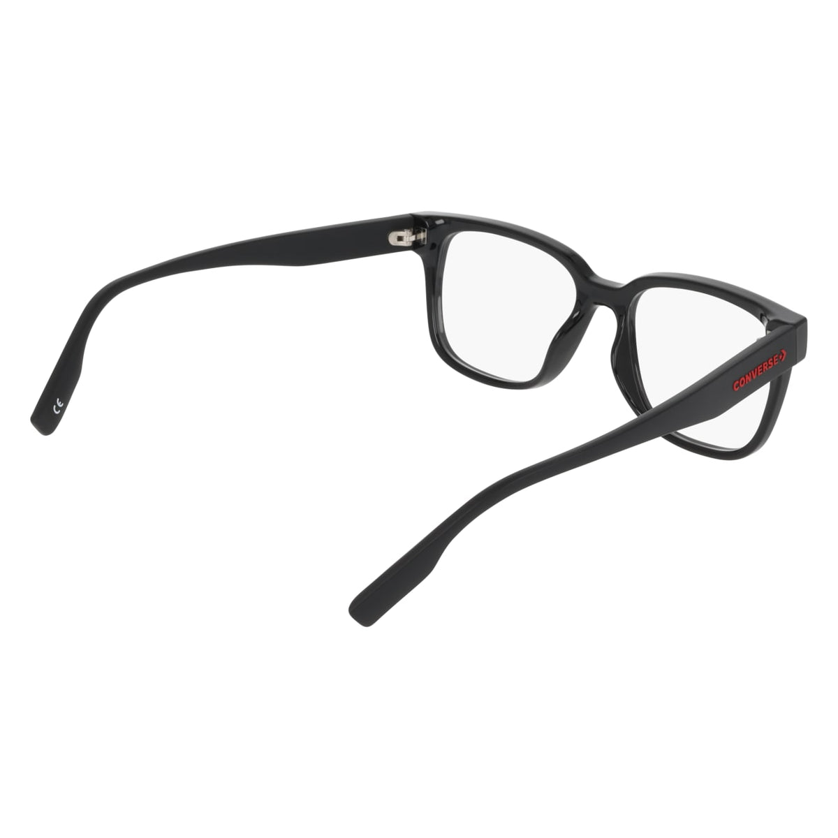 Gafas Graduadas Converse CV5140 001 52 17