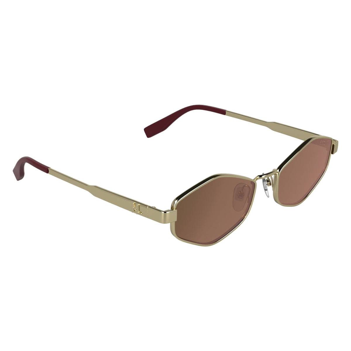 Gafas de Sol Karl Lagerfeld KL365S 714 54 18