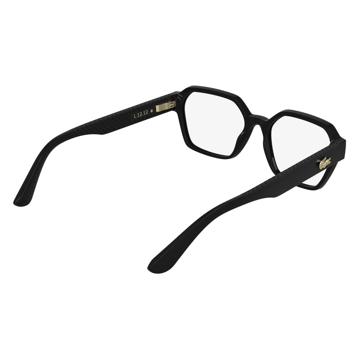 Gafas Graduadas Lacoste L4025 001 53 17