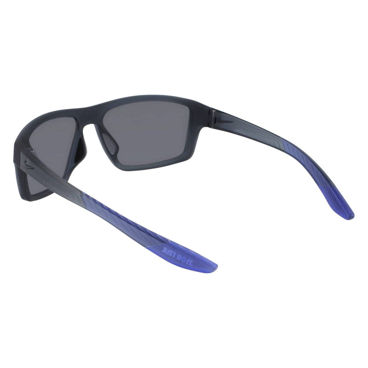 Gafas de Sol Nike NIKE BRAZEN FURY  FJ2259 021 60 17