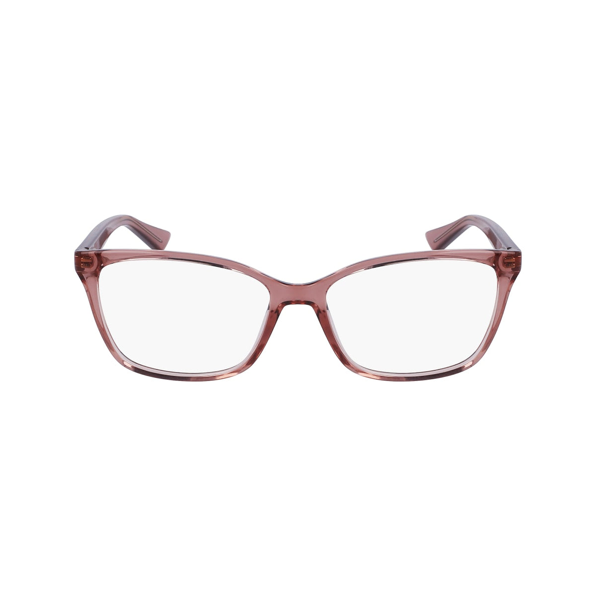 Gafas Graduadas Calvin Klein (Ck) CK23516 662 52 / 54 15