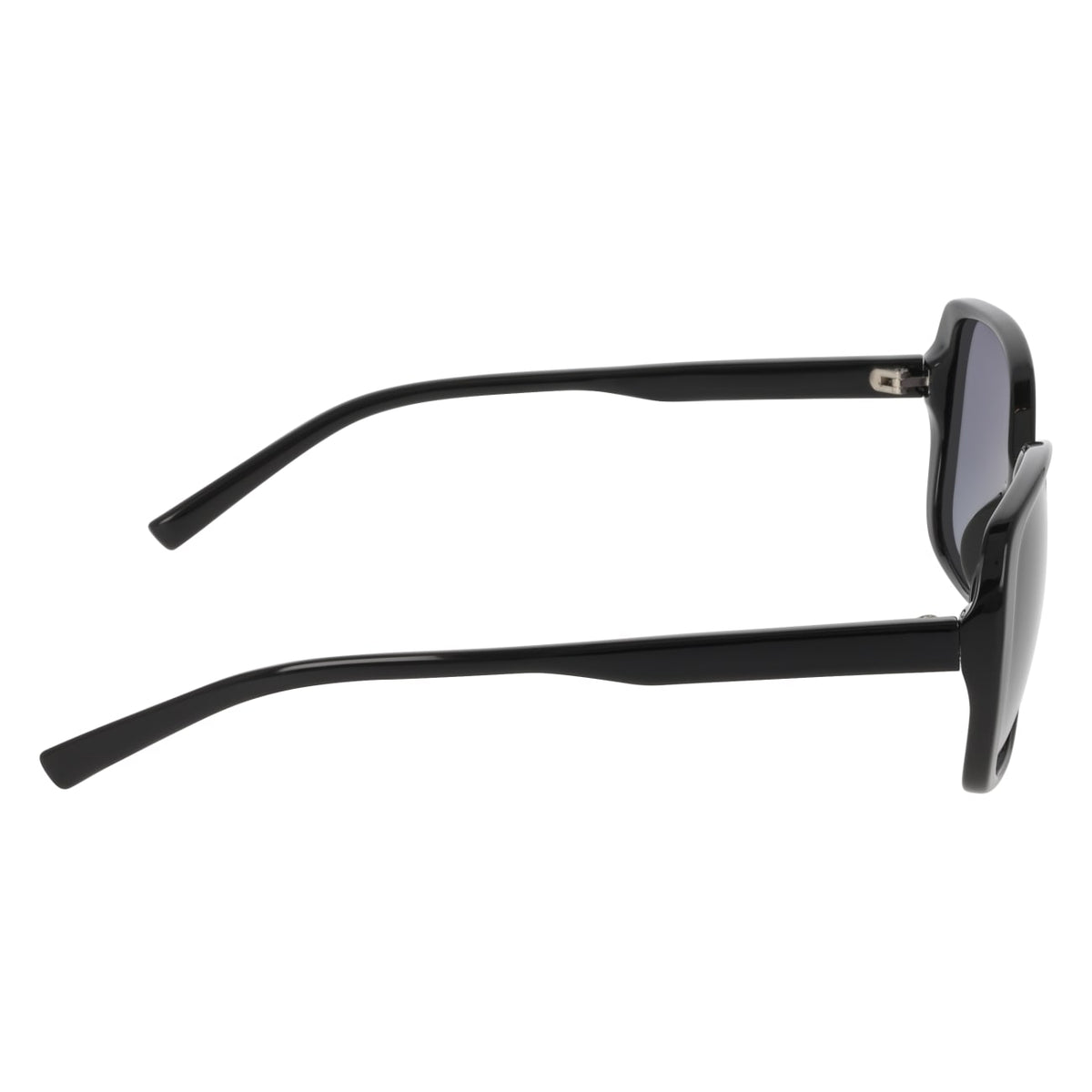 Gafas de Sol Nautica N909SP 001 54 16