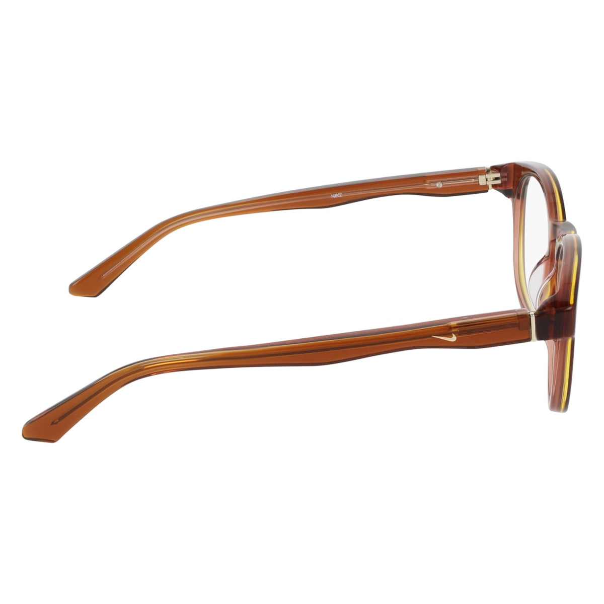 Gafas Graduadas Nike NIKE 7182 219 51 19