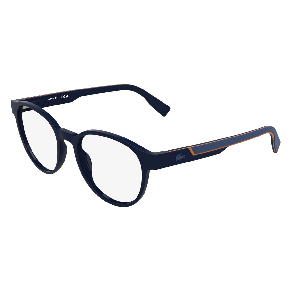 Gafas Graduadas Lacoste L4009MAG-SET 410 53 19