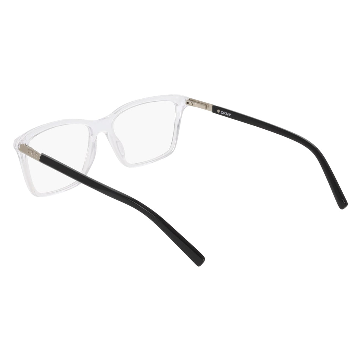 Gafas Graduadas Dkny DK5091 000 55 16