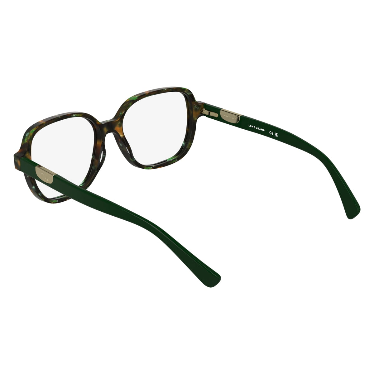 Gafas Graduadas Longchamp LO2784 310 55 17