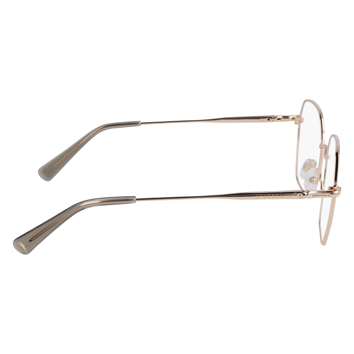 Gafas Graduadas Longchamp LO2152 714 53 / 51 19