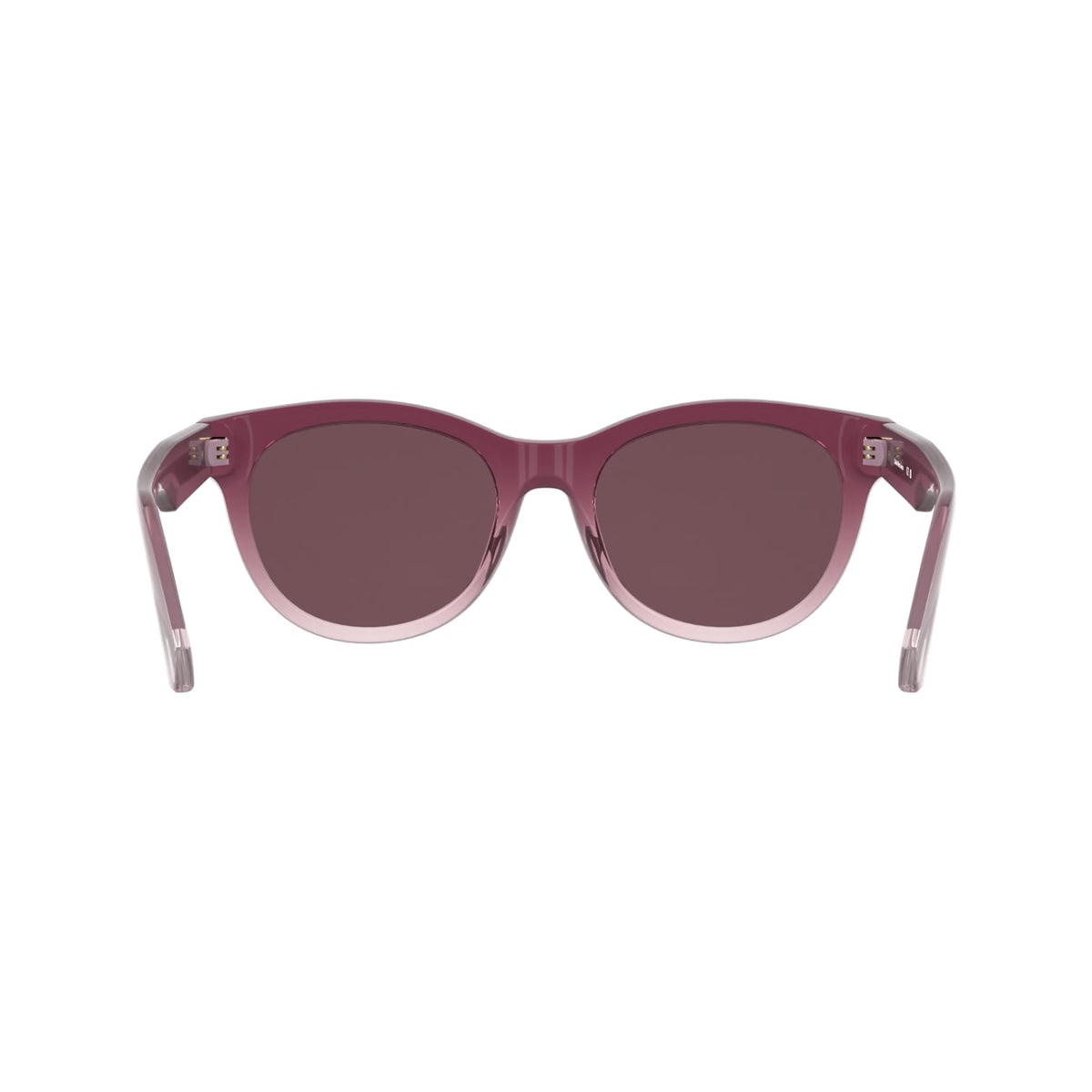 Gafas de Sol Calvin Klein Jeans CKJ26600S 606 53 19