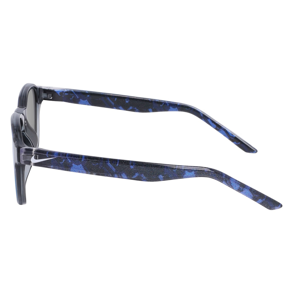 Sunglasses Nike NIKE SMASH M DZ7383 021 47 19