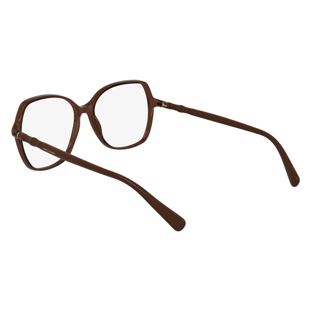 Gafas Graduadas Longchamp LO2769 847 55 15