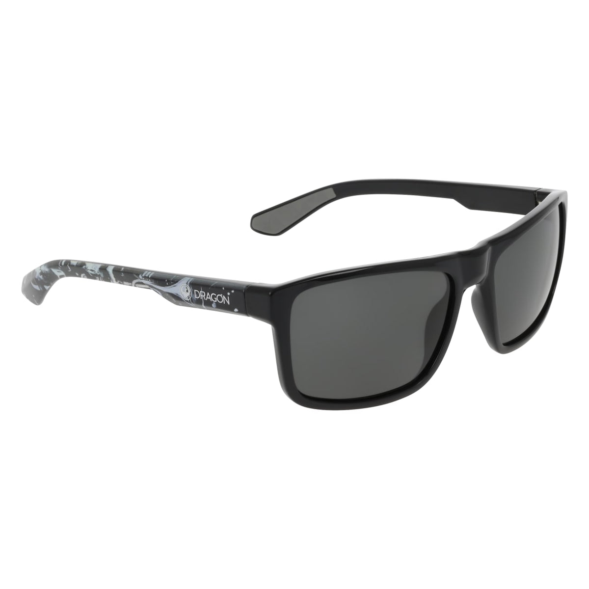 Gafas de Sol Dragon DR TIERRA ATH LL 006 60 18