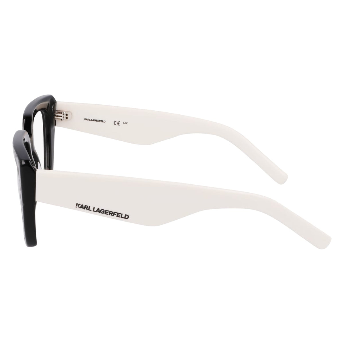 Gafas Graduadas Karl Lagerfeld KL6159 006 54 18