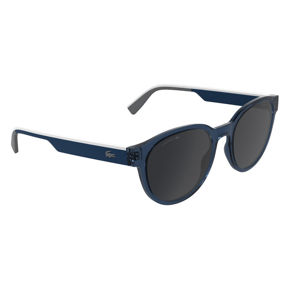 Gafas de Sol Lacoste L6088S 410 54 20
