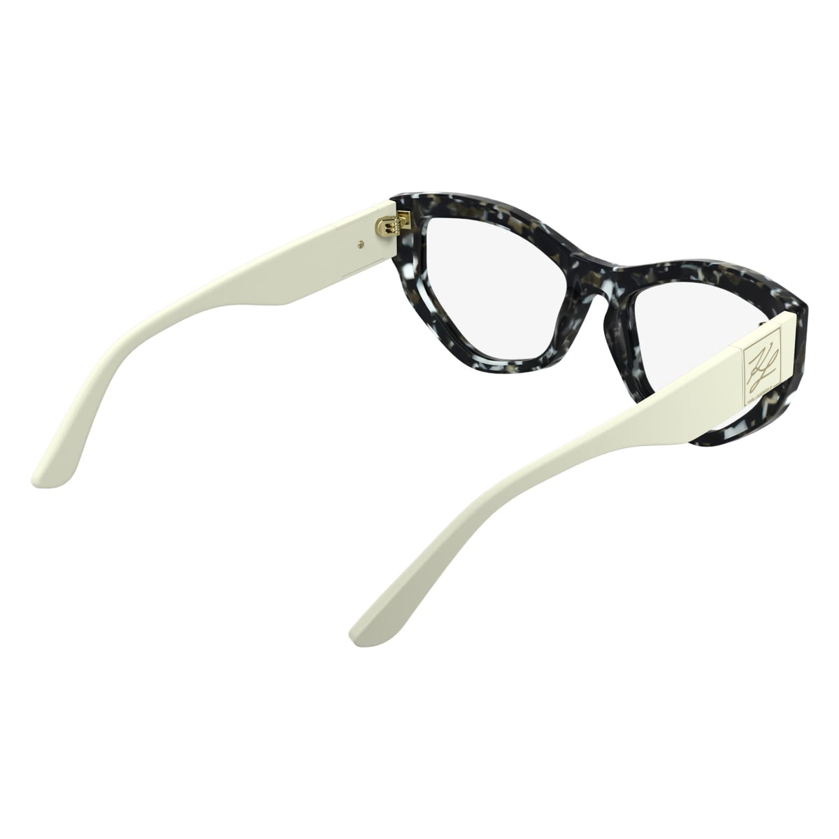 Gafas Graduadas Karl Lagerfeld KL6211 016 55 17