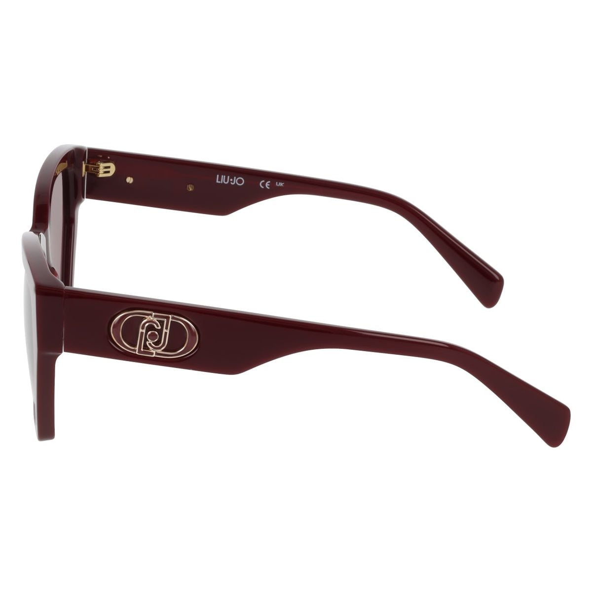 Gafas de Sol Liu Jo LJ815S 601 55 17