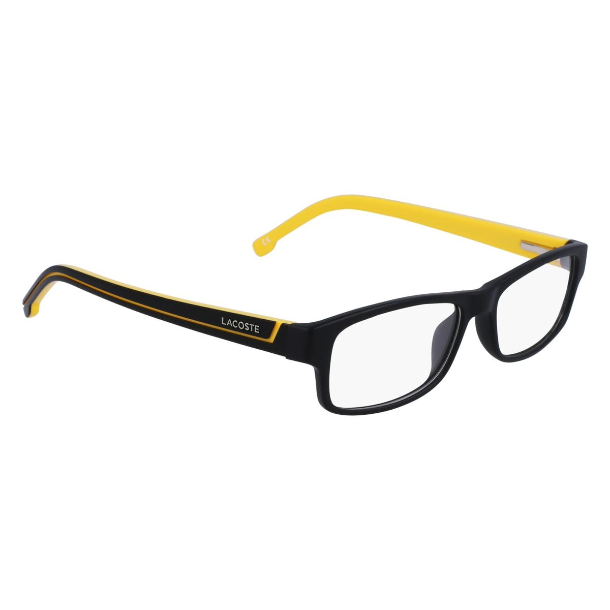 Gafas Graduadas Lacoste L2707 002 53.2 / 51 15