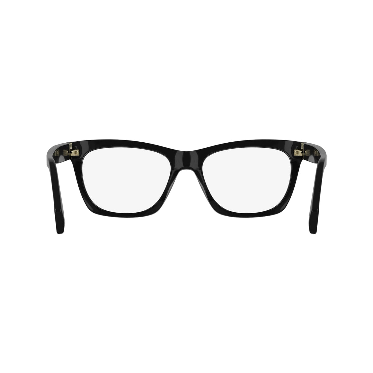 Gafas Graduadas Liu Jo LJ2850 001 53 17