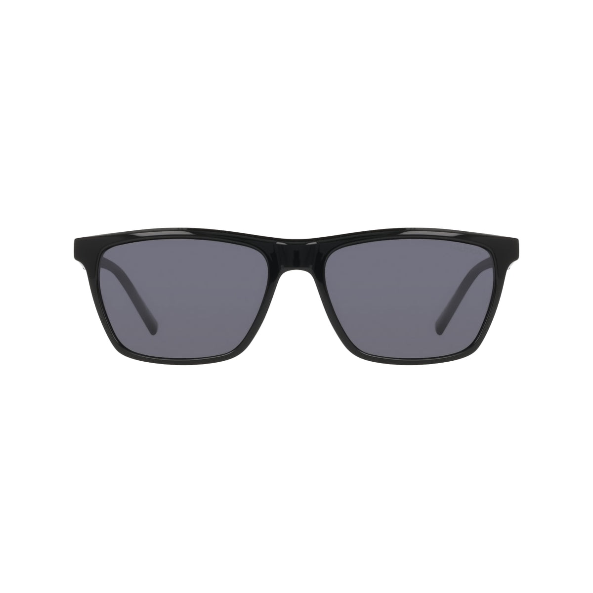 Gafas de Sol Nautica N6270S 001 58 17