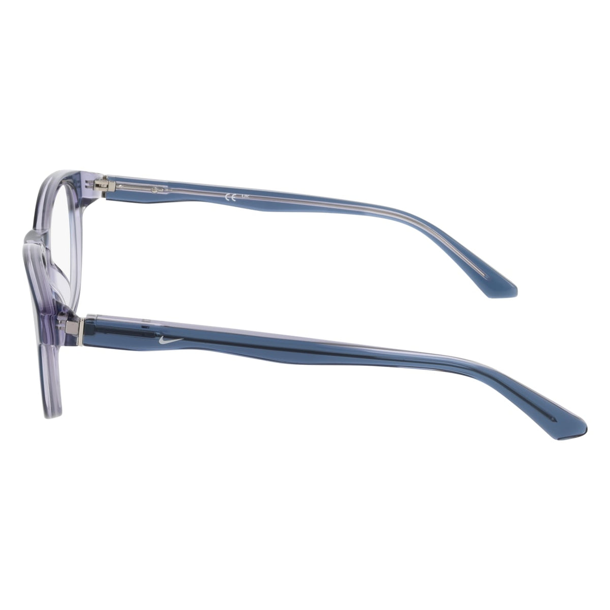Prescription Glasses Nike NIKE 7182 429 51 19