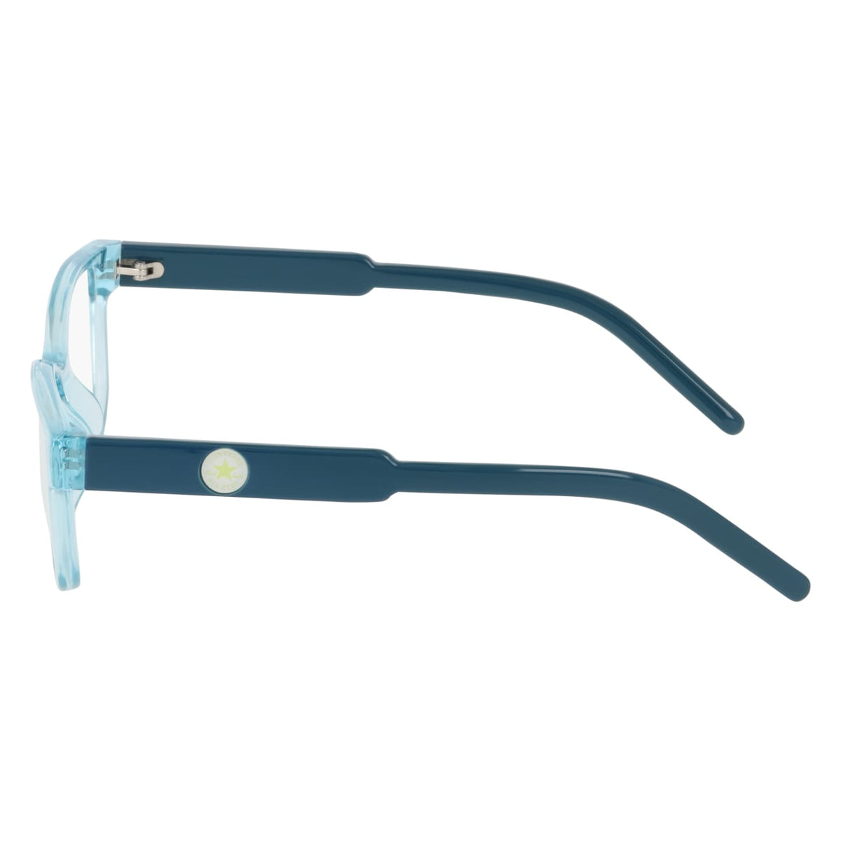 Gafas Graduadas Converse CV9007Y 338 47 15
