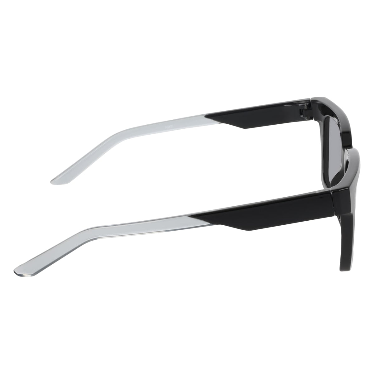 Sunglasses Nike NIKE TIDE COSMIC IB3681X 010 53 17
