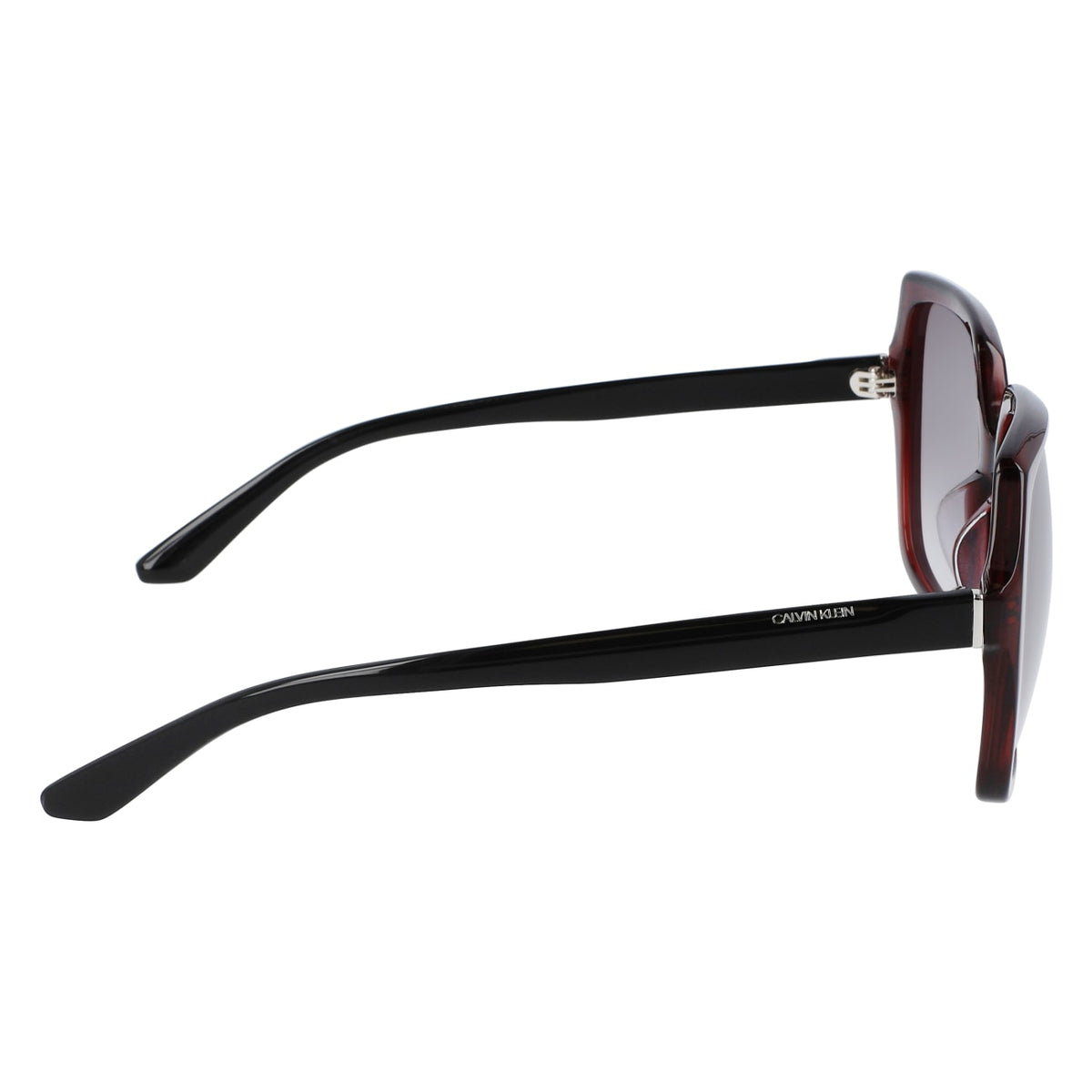 Gafas de Sol Calvin Klein (Ck) CK20541S 605 57 19