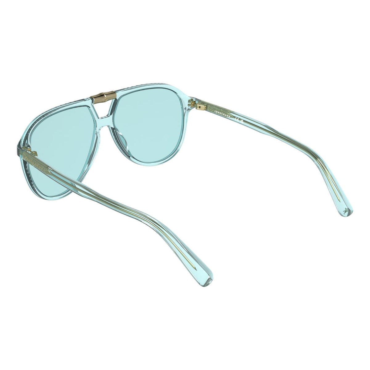 Gafas de Sol Longchamp LO800S 419 58 13