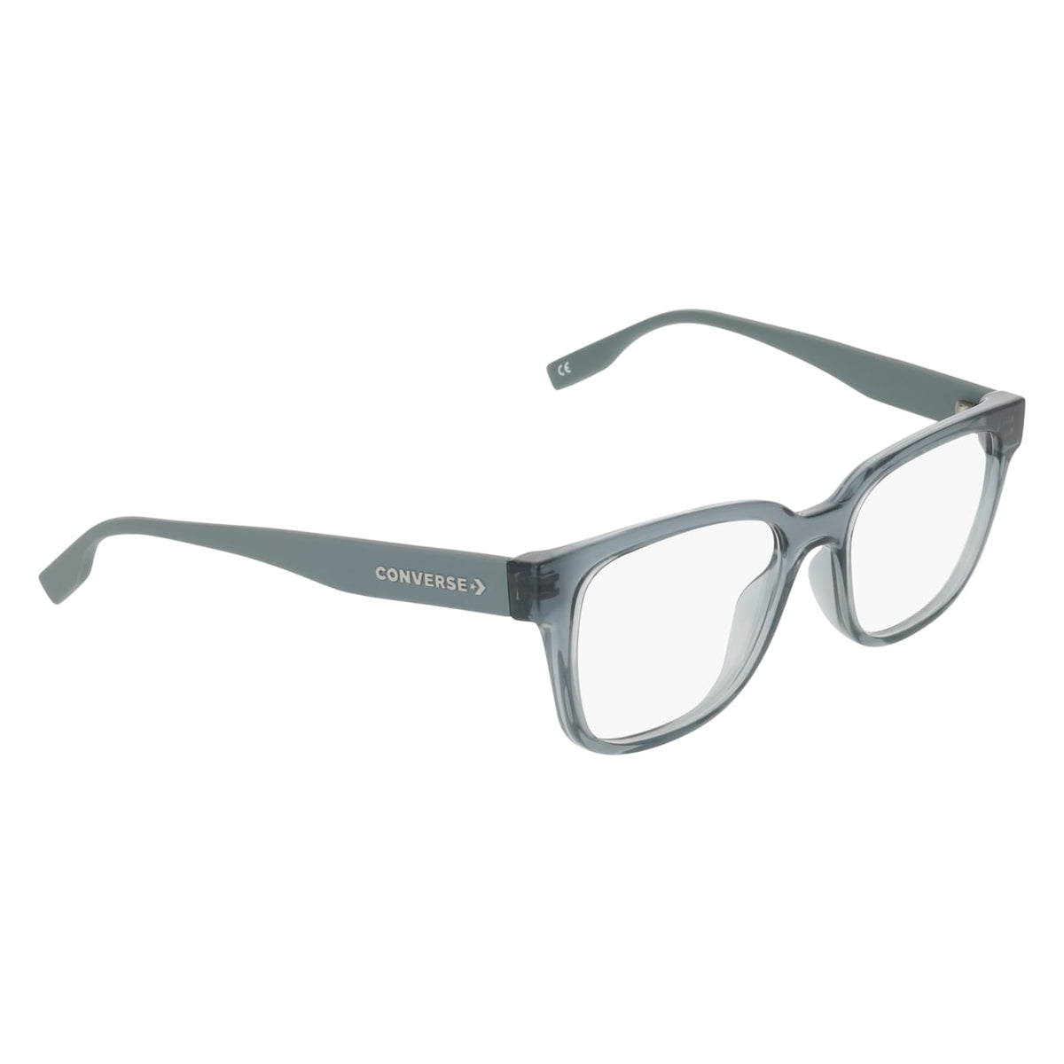 Gafas Graduadas Converse CV5140 417 52 17